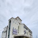 모항펜션 이미지