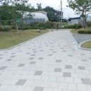 수풀로영문리 네이버블로그