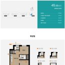 준로또 이미지