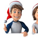 성요셉요양원 이미지