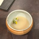 한국지엠영광바로서비스 | 공덕 맛집 우수｜세련된 플레이팅의 고급 한우 다이닝 후기, 서울 기념일 식당으로 추천