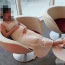 반포자이한의원 이미지