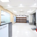 기흥나무동물병원 이미지