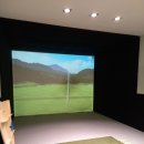 시너지골프 | 마포골프레슨 시너지골프아카데미 공덕점 첫 방문 후기