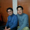 탑골가든 - 홍천군 팔봉산로 1241 | 탑골가든