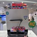 로봇타워 이미지