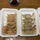 쭌이네 밀가루공방 이미지