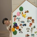 한주세탁소 | 몸은 부서져도 낳길 참 잘했다