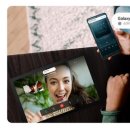 지에스25삼성본점 이미지