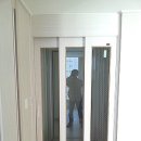 크린아트 이미지