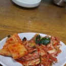 청진동해장국 이미지