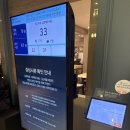 바로e생멸치국수 | 광주 유스퀘어 맛집 추천 | 애슐리퀸즈 | 평일 런치 | 내돈내산후기