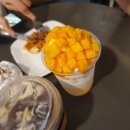 요거프레소 역곡북부점 이미지