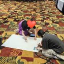 오삼농원 | 웰니스컬리지 13기 | 모나용평 3박4일 오프라인교육 수료 후기 (2)