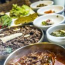 황소유통 이미지