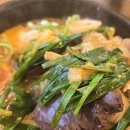 당신의 | 여수 문수동 맛집 창시옥해장국 문수점 솔직후기