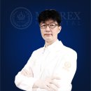 메드렉스병원 이미지