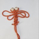 사랑의병원 이미지