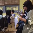 청천도서관(1) 이미지