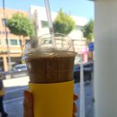 홍디디저트 이미지