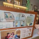 골든카정비 | 다낭 가족여행 내돈내산 몽키트레블 이용하여 바나힐 방문했던 좋고 나빴던 후기 + 소요시간 꿀팁