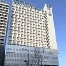 야당역 인근 | 파주 야당역 가족호텔 추천 파크뷰테라스 가성비 후기