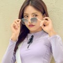 아이오랩스 이미지