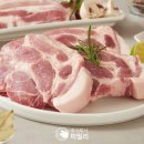 덕유유통 이미지