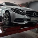 타이어테크 검단점 이미지