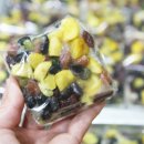 부산고용센터(고용복지플러스센터) 이미지