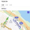 삼환1차아파트 | 저평가받는 당산 구축아파트 임장(영등포삼환아파트, 당산한강아파트, 당산1차금호어울림, 당산삼성2차...