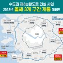마도농협 하나로마트 이미지