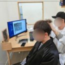 동탄탈모두피본연 이미지