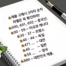Barcode 이미지