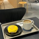 넷플레어 | 왓츠인마이블로그 9주차 피지컬 아시아와 노플랜 카페 후기