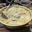 여우PC카페 이미지