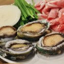 착한전복삼합 이미지