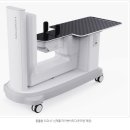 유일동물병원 이미지