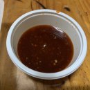 충만치킨 조촌점 이미지