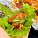 울산곰장어 이미지