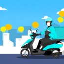 하동1길 이미지