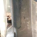 오미자희망마을 이미지