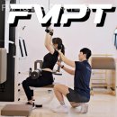 FMPT | 부산 사직역 헬스 FMPT&amp;헬스 아시아드점 운동하기좋은곳