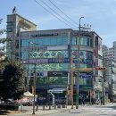 [울산스터디카페] 공부인 스터디카페 명촌센터 후기