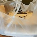 꼬꼬뽀끼 이미지