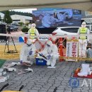 서천군청서천국민체육센터 이미지