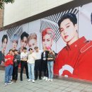 주민슈퍼 이미지