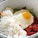 백송가든 이미지