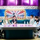 근면슈퍼 이미지