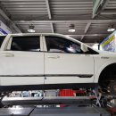 타이어 랜드 이미지